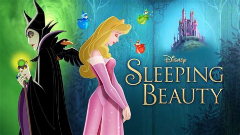 College student Lucy takes a job as a "<b>sleeping beauty</b>," paid to be fondled or otherwise handled by strangers while in a sedated sleep. . Sleeping beauty full movie bilibili